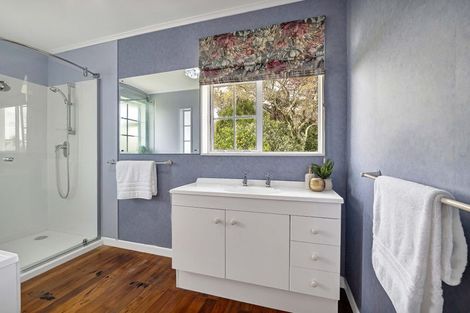 Photo of property in 14a Trafalgar Street, Westown, New Plymouth, 4310