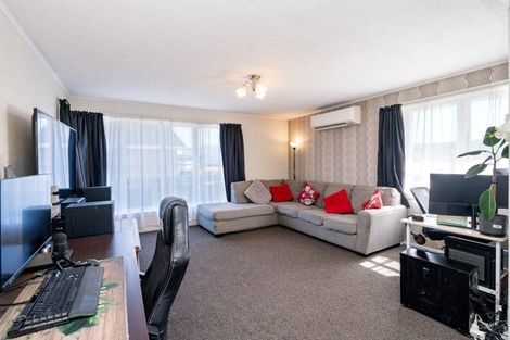 Photo of property in 318 Tramway Road, Heidelberg, Invercargill, 9812