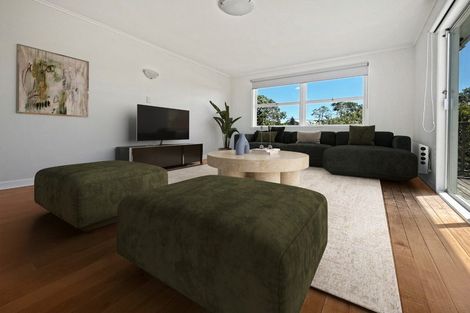 Photo of property in 2/102 Verran Road, Birkdale, Auckland, 0626