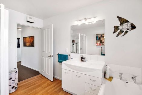 Photo of property in 50a Beach Road, Hampstead, Ashburton, 7700