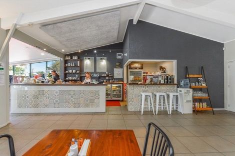 Photo of property in 934 Gordonton Road, Gordonton, Hamilton, 3281