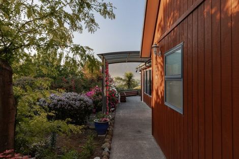 Photo of property in 12a Austin Street, Kaikoura, 7300