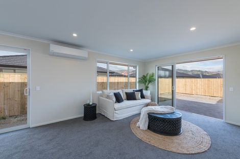 Photo of property in 65 Berryfield Drive, Richmond, 7020