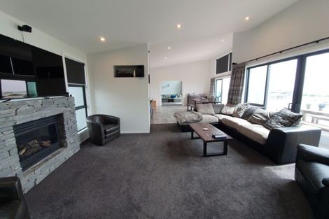 Photo of property in 9 Warburton Street, Karoro, Greymouth, 7805