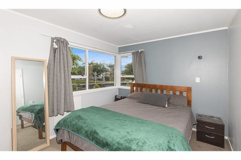 Photo of property in 82 Boundary Road, Tikipunga, Whangarei, 0112