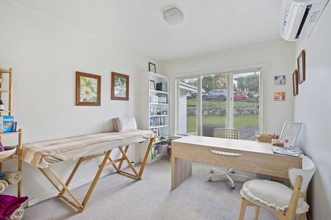 Photo of property in 25 Lilburn Street, Warkworth, 0910