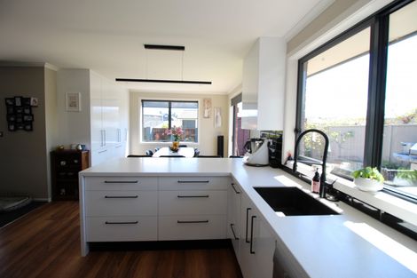 Photo of property in 19 Larch Crescent, Alexandra, 9320