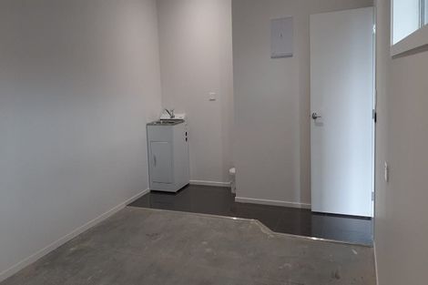 Photo of property in 1a Muirfield Rise, Te Kamo, Whangarei, 0112