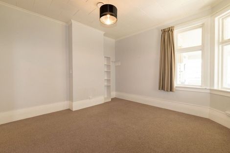 Photo of property in 13 Kennedy Street, Saint Clair, Dunedin, 9012