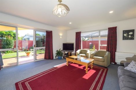 Photo of property in 93a Creek Road, Allenton, Ashburton, 7700