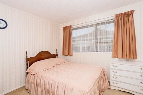 Photo of property in 167 Lindisfarne Street, Richmond, Invercargill, 9810