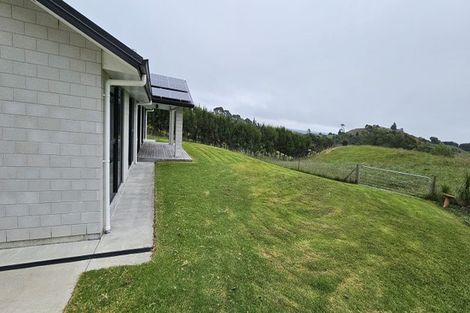 Photo of property in 469a Minden Road, Minden, Tauranga, 3176