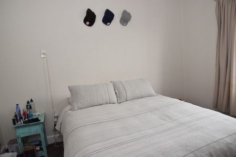 Photo of property in 25 Avenal Street, Avenal, Invercargill, 9810