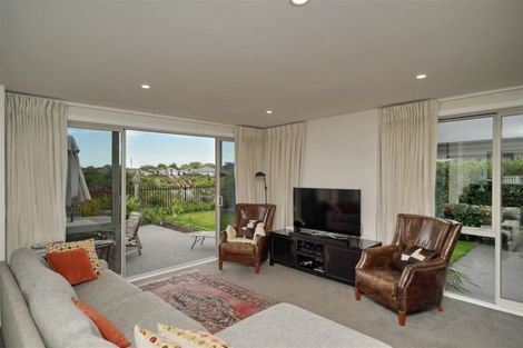 Photo of property in 42 Vernon Drive, Lincoln, 7608