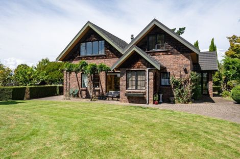 Photo of property in 165 Lansdowne Road, Richmond, 7081