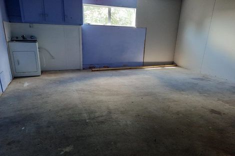 Photo of property in 62 Burundi Avenue, Clendon Park, Auckland, 2103