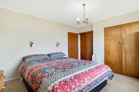 Photo of property in 3 Martin Street, Utuhina, Rotorua, 3015