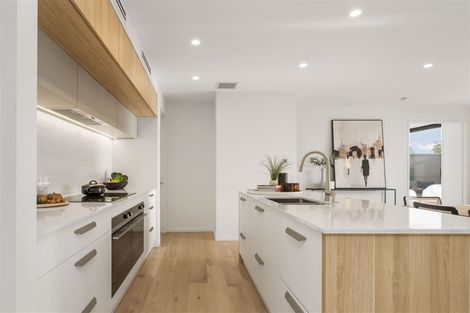 Photo of property in 32 Cox Street, Merivale, Christchurch, 8014