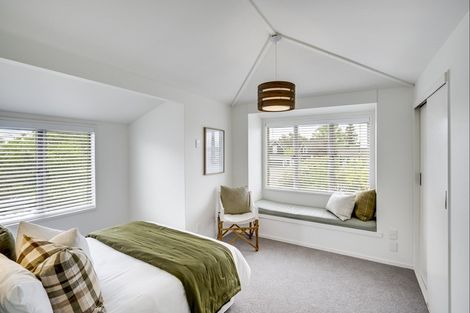 Photo of property in 4/14 Greenwood Road, Havelock North, 4130