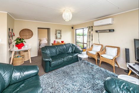 Photo of property in 12a Cornwall Road, Springvale, Whanganui, 4501