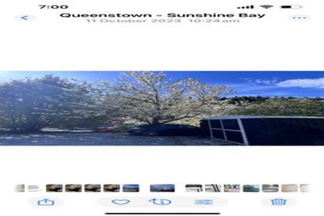 Photo of property in 210b Fernhill Road, Sunshine Bay, Queenstown, 9300