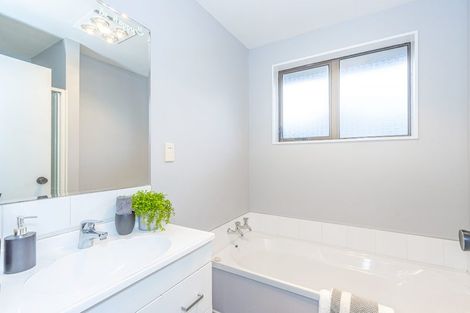 Photo of property in 133 Gilberthorpes Road, Hei Hei, Christchurch, 8042