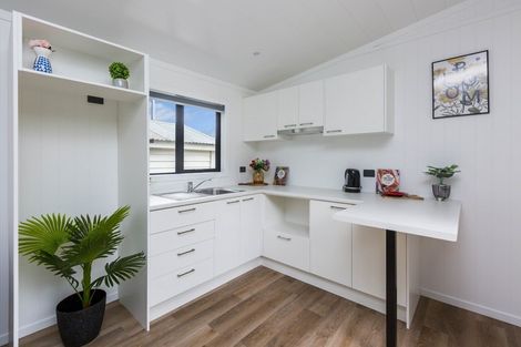 Photo of property in 56 Whitemans Road, Silverstream, Upper Hutt, 5019