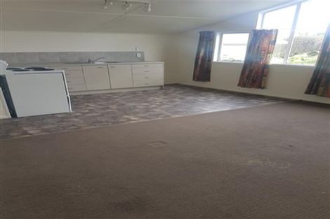 Photo of property in 36a Brookland Road, Western Heights, Rotorua, 3015