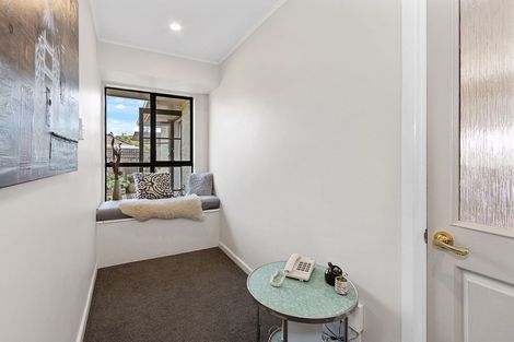 Photo of property in 2 Leverett Place, North New Brighton, Christchurch, 8083