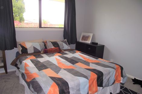 Photo of property in 4 Princes Street, Waihi, 3610