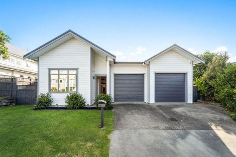 Photo of property in 24 Cape Cod Drive, Gulf Harbour, Whangaparaoa, 0930