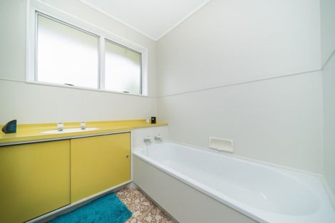 Photo of property in 26 Kennedy Avenue, Feilding, 4702