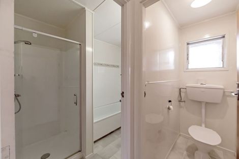 Photo of property in 32b Everard Avenue, Army Bay, Whangaparaoa, 0930