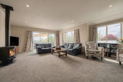 Photo of property in 4 Pipi Street, Two Mile Bay, Taupo, 3330