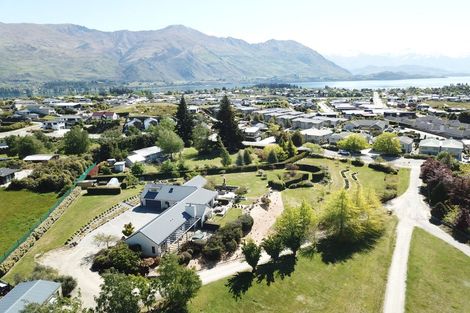 Photo of property in 137 Anderson Road, Wanaka, 9305