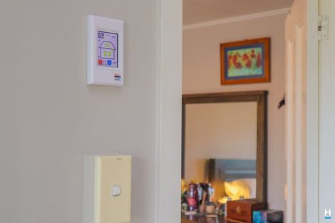 Photo of property in 166 Preston Road, Blaketown, Greymouth, 7805