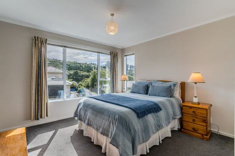 Photo of property in 10 Sretlaw Place, Brockville, Dunedin, 9011