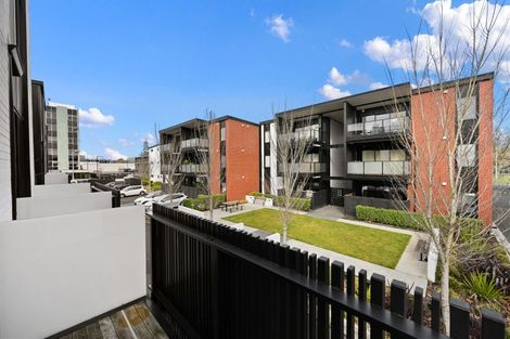 Photo of property in 24/182 London Street, Hamilton Central, Hamilton, 3204