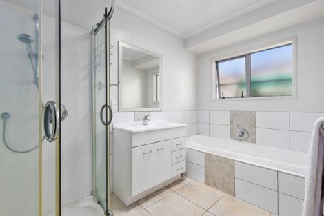 Photo of property in 1 Jackway Rise, Te Kauwhata, 3710