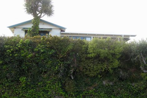 Photo of property in 53 South Road, Blagdon, New Plymouth, 4310