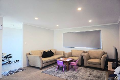 Photo of property in 86 Te Wharo Drive, Papamoa, 3118