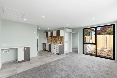 Photo of property in 7b Taurima Street, Hei Hei, Christchurch, 8042