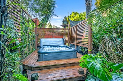 Photo of property in 32b Main Street, Hospital Hill, Napier, 4110