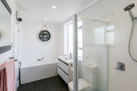 Photo of property in 188 Te Awa Avenue, Awatoto, Napier, 4110