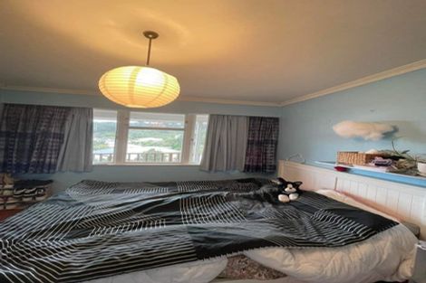 Photo of property in 14 Konini Road, Hataitai, Wellington, 6021