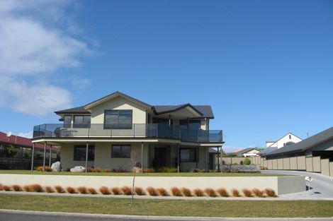 Photo of property in 53 Stanley Street, Wharewaka, Taupo, 3330