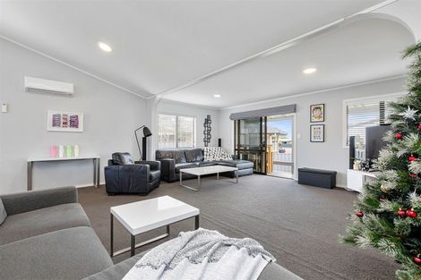 Photo of property in 65 Topaz Drive, Papamoa Beach, Papamoa, 3118