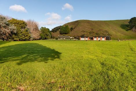 Photo of property in Mahinepua Road, Kaeo, 0478