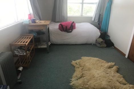 Photo of property in 11 Union Street, Waihi, 3610