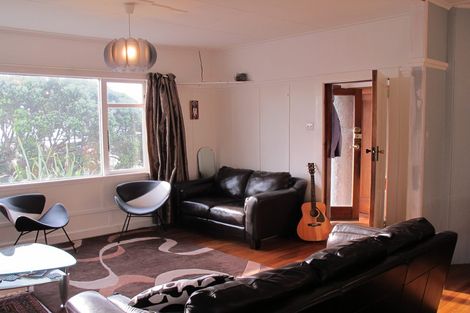 Photo of property in 198 Rosetta Road, Raumati South, Paraparaumu, 5032